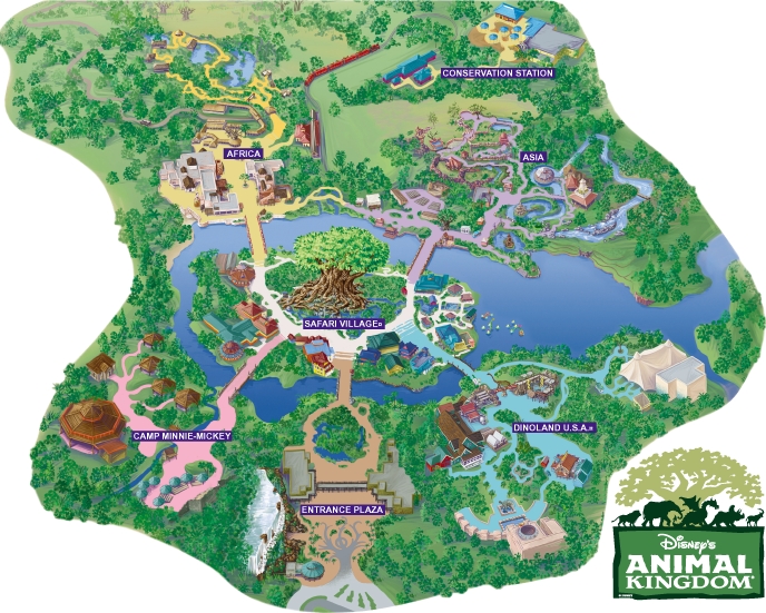 Map_Animal_Kingdom