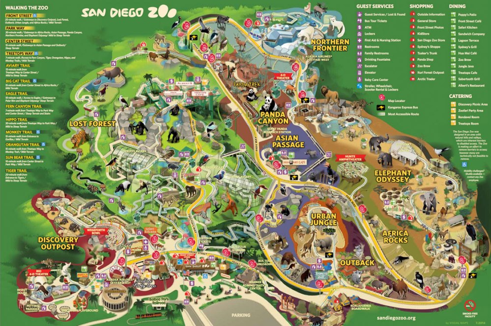 zoo-map-141031